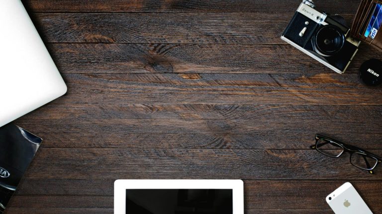 Comment une banque d'accueil personnalisable peut-elle aider votre entreprise ?
