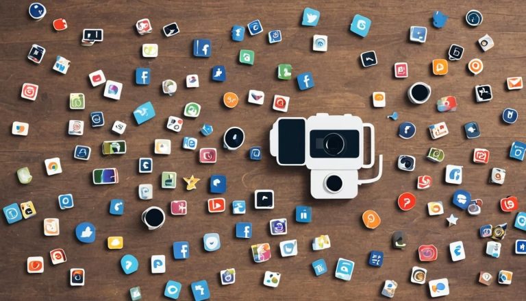 Comment créer du contenu vidéo engageant pour les réseaux sociaux