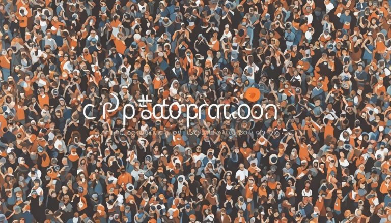 Comment créer une communauté fidèle sur OnlyFans