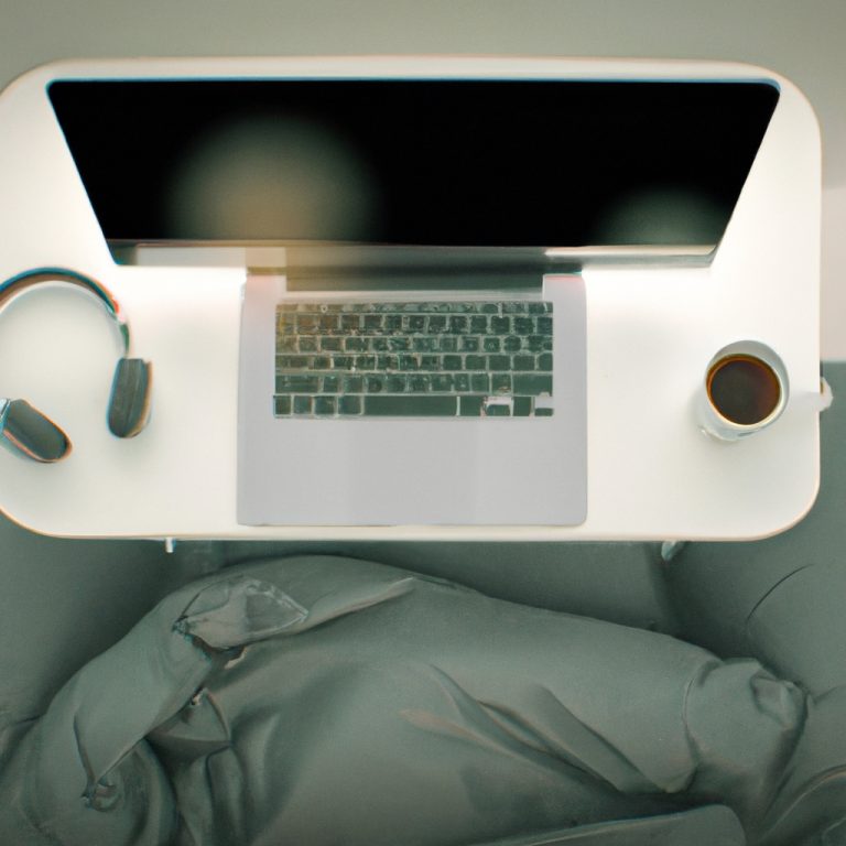 Comment améliorer votre sommeil naturellement