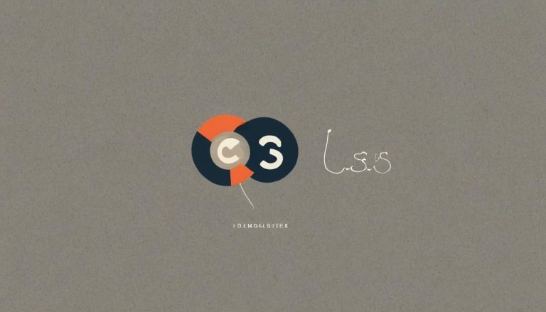 Comment créer des animations CSS pour enrichir l'expérience utilisateur