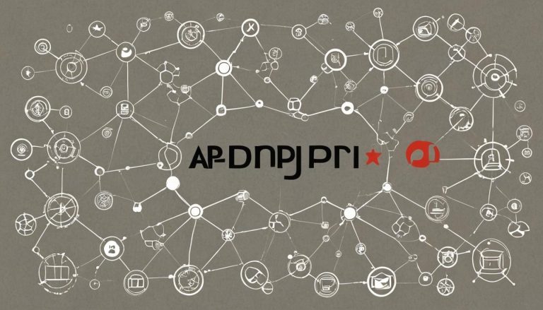 Comment intégrer des API dans votre projet web