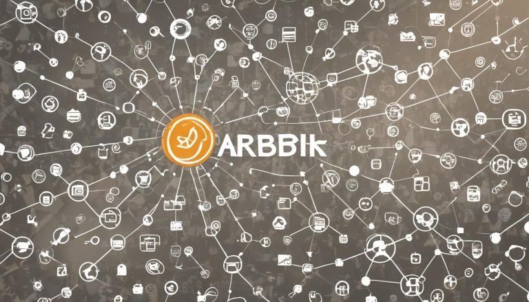 Les avantages de la publicité programmatique pour les entreprises