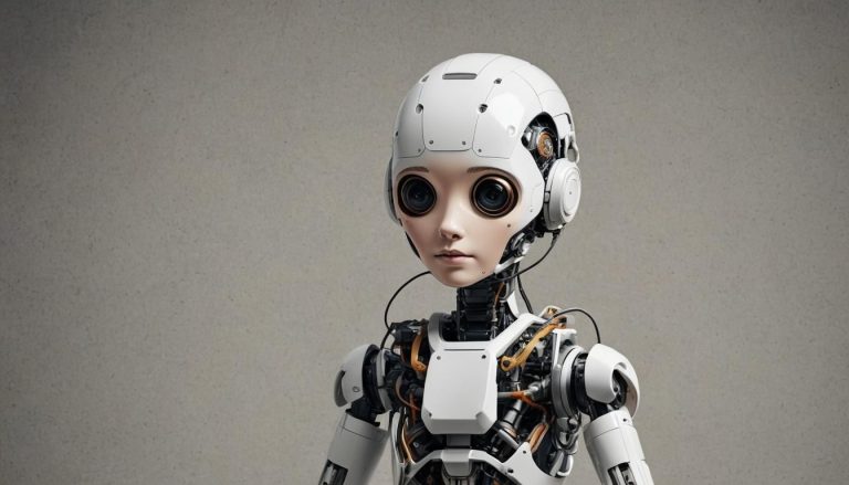 Les avantages de l'IA pour la création de bots marketing