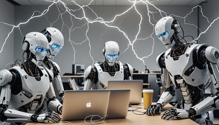 Les avantages de l'analyse de données automatisée avec bots
