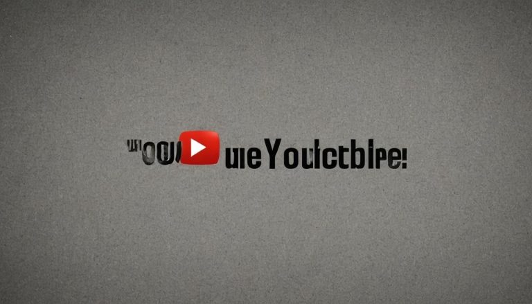 Comment utiliser YouTube Memberships pour financer votre projet Comment utiliser YouTube Memberships pour financer votre projet