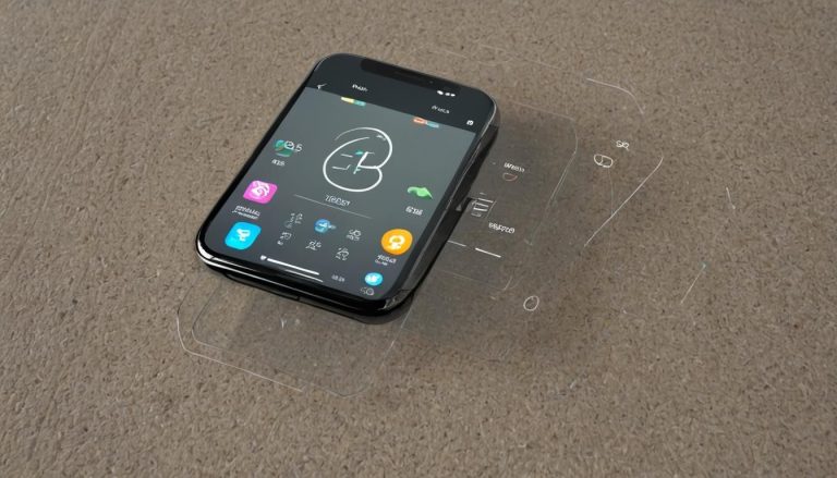 Comment utiliser les widgets sur Android et iOS Comment utiliser les widgets sur Android et iOS