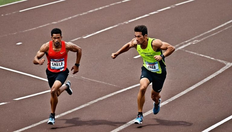 Comment utiliser les réseaux sociaux pour trouver de l'inspiration sportive Comment utiliser les réseaux sociaux pour trouver de l'inspiration sportive