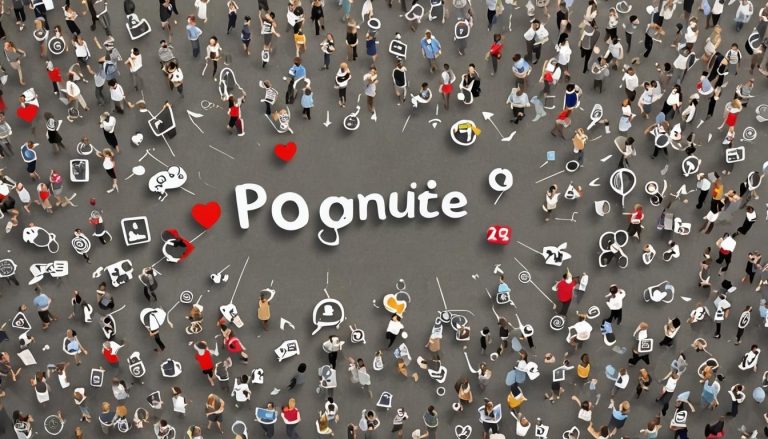 Comment utiliser les réseaux sociaux pour promouvoir votre entreprise Comment utiliser les réseaux sociaux pour promouvoir votre entreprise