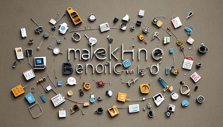 Comment utiliser le marketing automation pour votre e-commerce Comment utiliser le marketing automation pour votre e-commerce