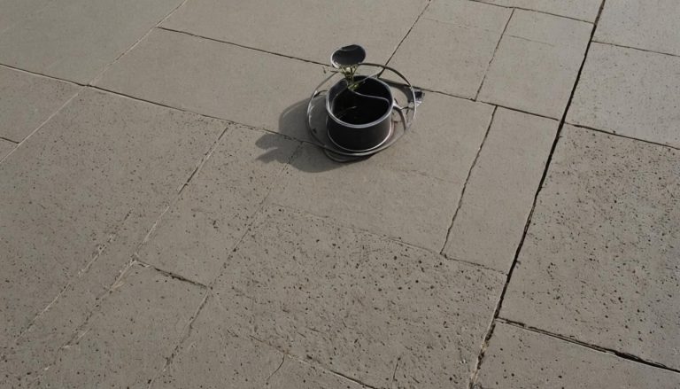 Comment utiliser le béton drainant pour les terrasses Comment utiliser le béton drainant pour les terrasses