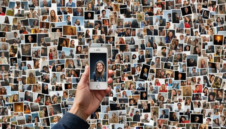 Comment utiliser la publicité native pour améliorer l'engagement ? Comment utiliser la publicité native pour améliorer l'engagement ?