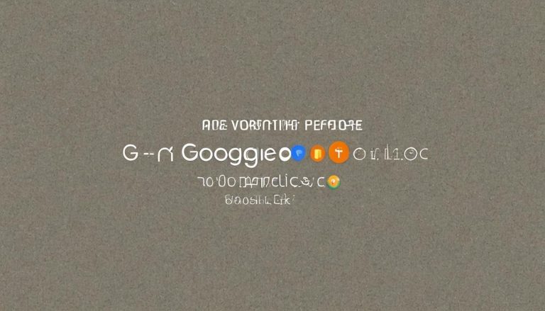 Comment utiliser Google Analytics pour suivre son blog Comment utiliser Google Analytics pour suivre son blog