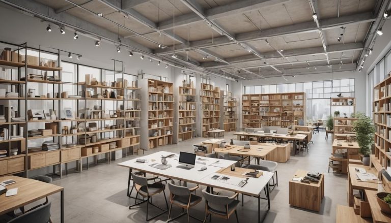 Les erreurs à éviter en e-commerce pour les agences d'architecture