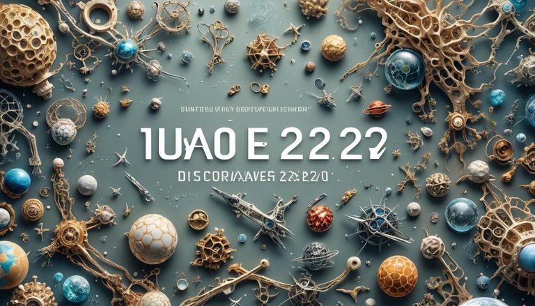 Découvertes scientifiques majeures de l'année 2024