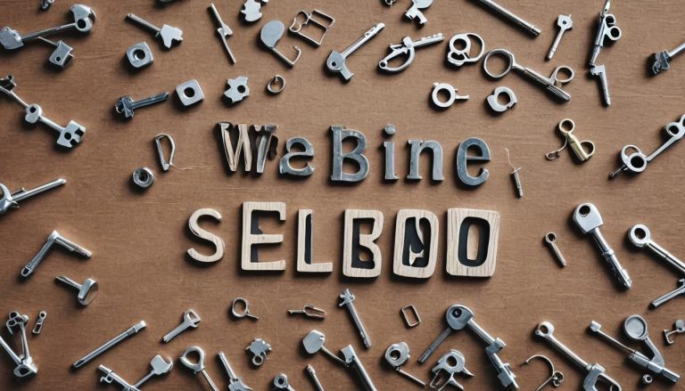 Comment optimiser votre site web pour le référencement SEO Comment optimiser votre site web pour le référencement SEO