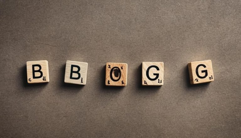 Comment optimiser vos articles de blog pour le SEO Comment optimiser vos articles de blog pour le SEO