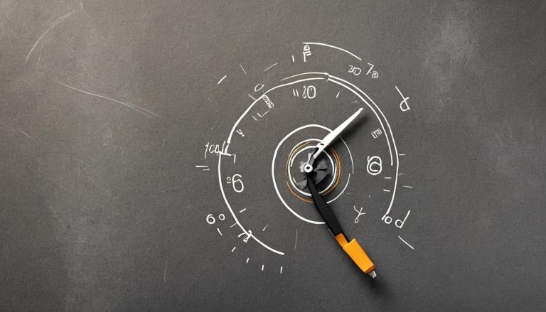 Comment optimiser la vitesse de votre site web Comment optimiser la vitesse de votre site web