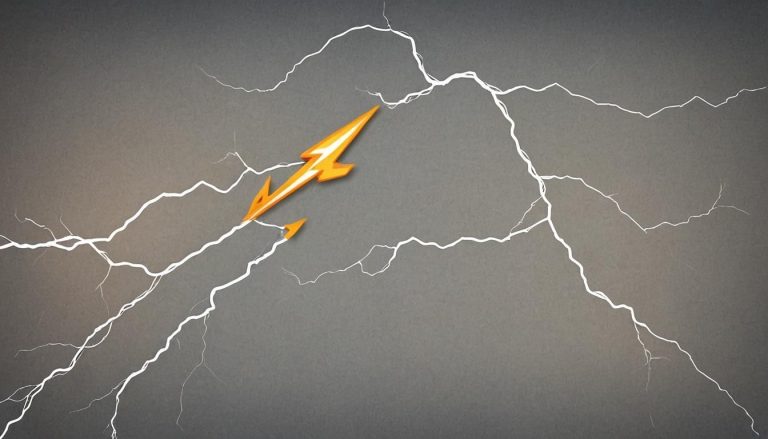 Comment optimiser la vitesse de votre connexion internet : les astuces à connaître Comment optimiser la vitesse de votre connexion internet : les astuces à connaître