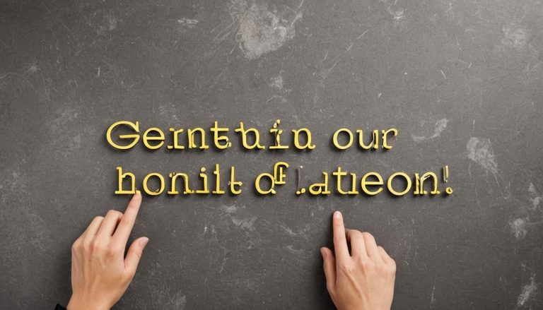 Comment obtenir des backlinks de qualité pour son site web Comment obtenir des backlinks de qualité pour son site web