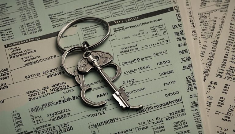 Comment interpréter les indicateurs financiers clés