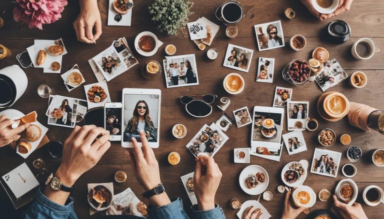 Les avantages du marketing d'influence pour votre entreprise