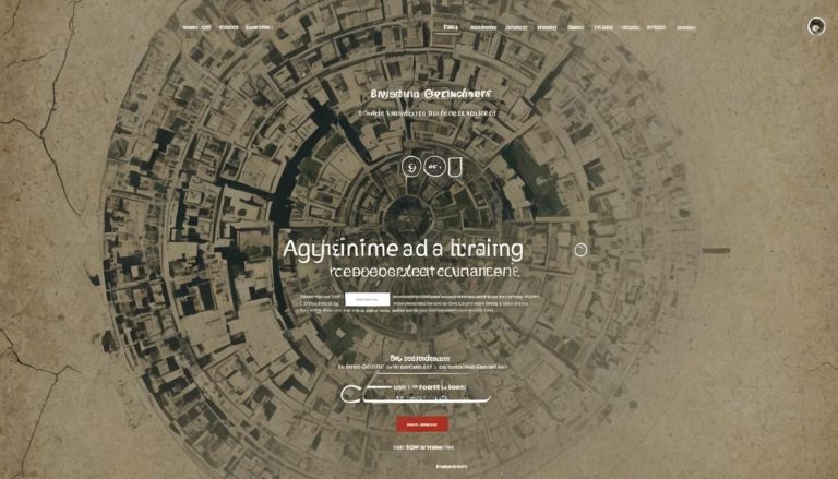 Les avantages du développement responsive