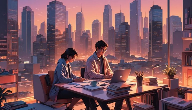 Les meilleures pratiques pour le SEO en 2023