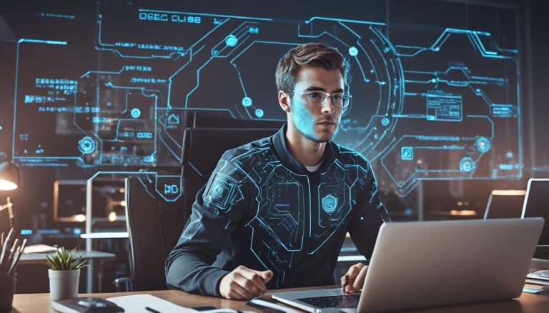 Les meilleures pratiques pour la sécurité de votre hébergement web