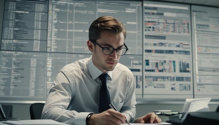 Les meilleures pratiques pour l'analyse des coûts : Comment gérer efficacement son budget ?