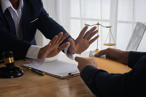 Contestation d’une clause de juridiction dans un contrat de crédit à la consommation : Guide pratique