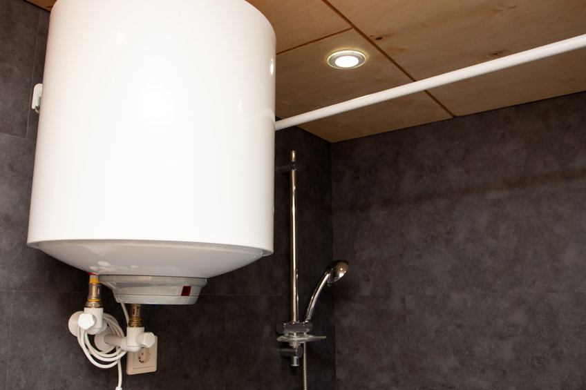 Comment prolonger la vie de votre ballon d’eau chaude